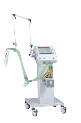 高いStablityの呼吸の換気装置機械、大人/子供の換気装置機械