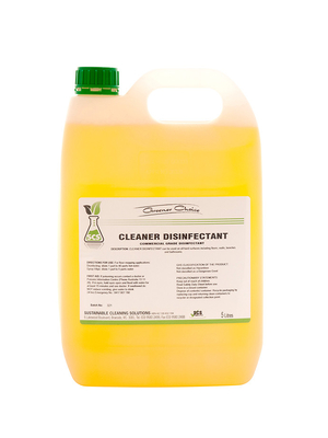 防腐性の殺菌性の洗剤は汚れのためのバルク過酸化水素を拭く