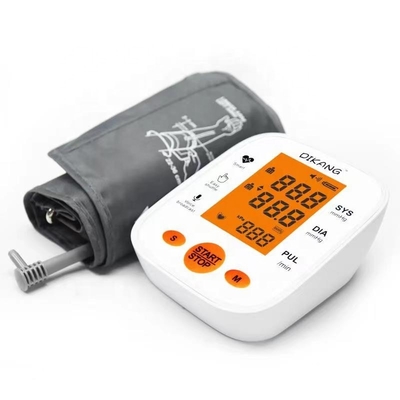 専門的に製造された血圧計のデジタル血圧のモニター