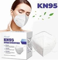 分離Kn95の反Pm2.5病院のマスクの空気マスク